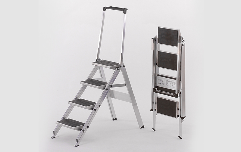 Ladder Shop Ladders Safety step Ladder Shop Ladders Safety step
