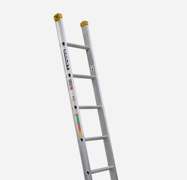 Builders Single/Scaffold Ladders