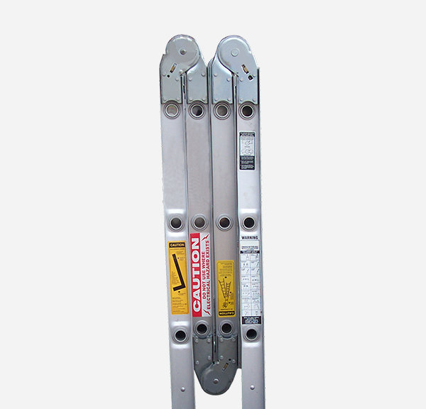 Multi-Purpose Ladders