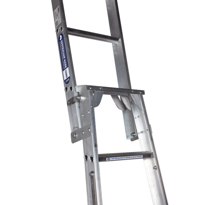LADAMAX ALUMINIUM DUAL PURPOSE STEP STRAIGHT CONNECTION.jpg