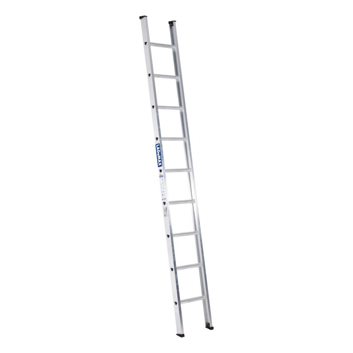 ALUMINIUM SINGLE SCAFFOLD LADDERS 1.jpg