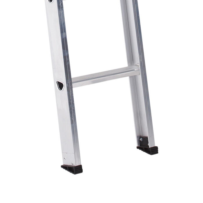 ALUMINIUM SINGLE SCAFFOLD LADDERS Feet.jpg