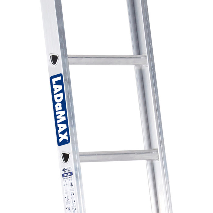 ALUMINIUM SINGLE SCAFFOLD LADDERS SwageLock 1.jpg