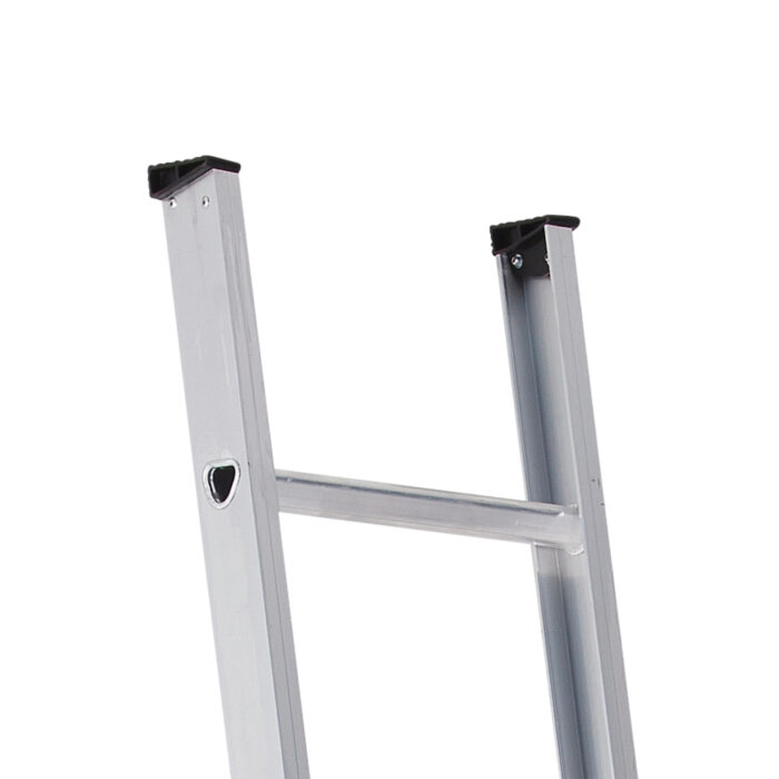 ALUMINIUM SINGLE SCAFFOLD LADDERS Top 1.jpg