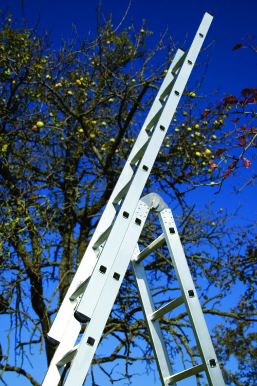 Waku TL22 Accessory Extension Bracket