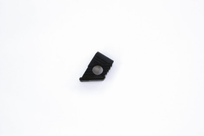 Little Jumbo Safety Step Compact feet