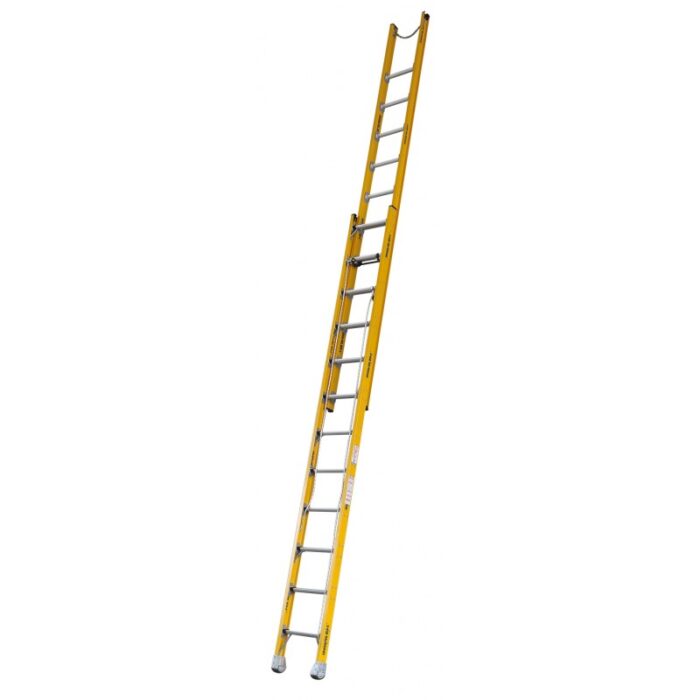 INDALEX Pro Series Fibreglass Extension Ladder UFX21.jpg