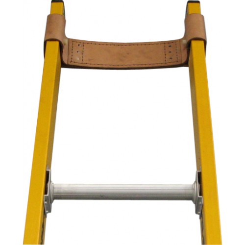 Indalex Leather Becket.jpg