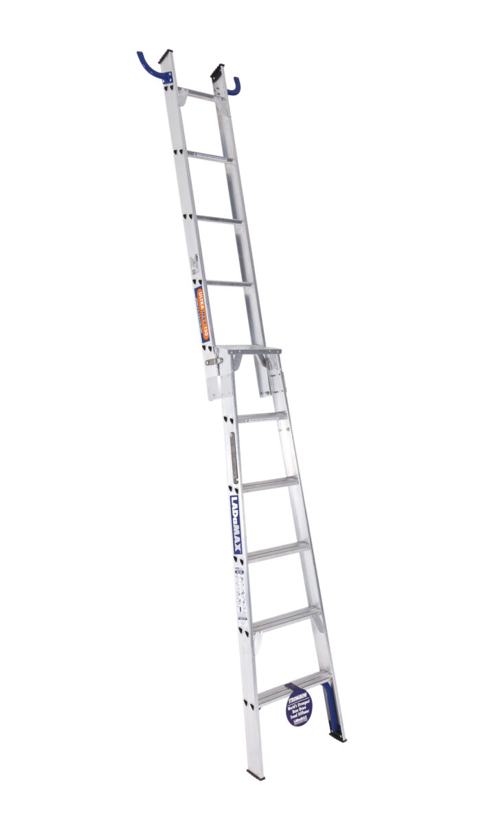SE EXTENDED scaled 1.jpg