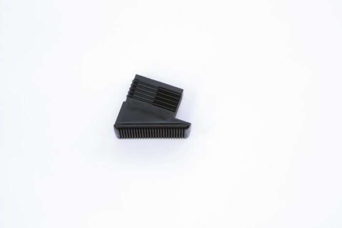 Little Jumbo Safety Step Standard Rear Feet