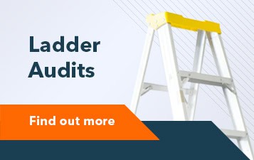 Ladder Shop Blog Ladder Audits