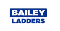 brand 01 Bailey Ladders logo