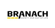 brand 02 Branach Ladders logo
