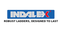 Ladder Shop Brand Indalex Ladder Shop Brand Indalex