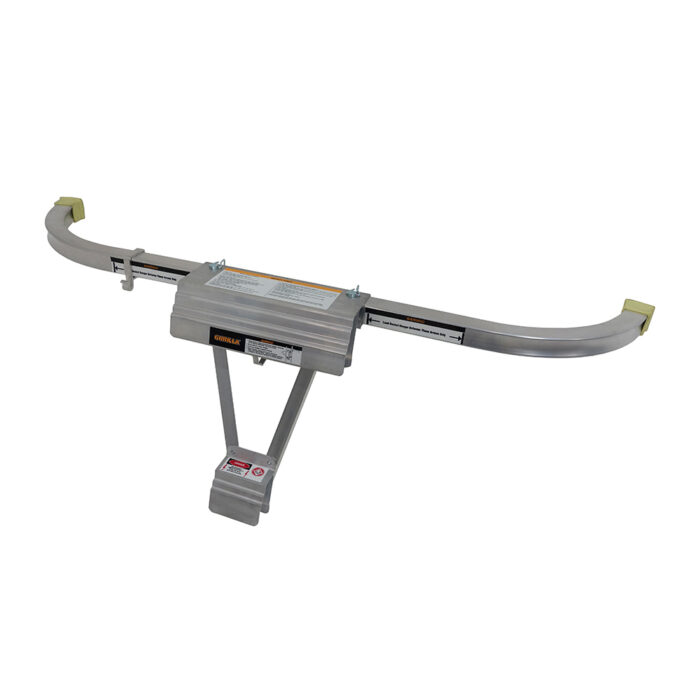 Gorilla Ladder Outrigger wall Stand Off AS400