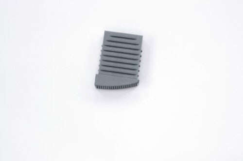 Waku Telescopic Spare Part Foot Inner