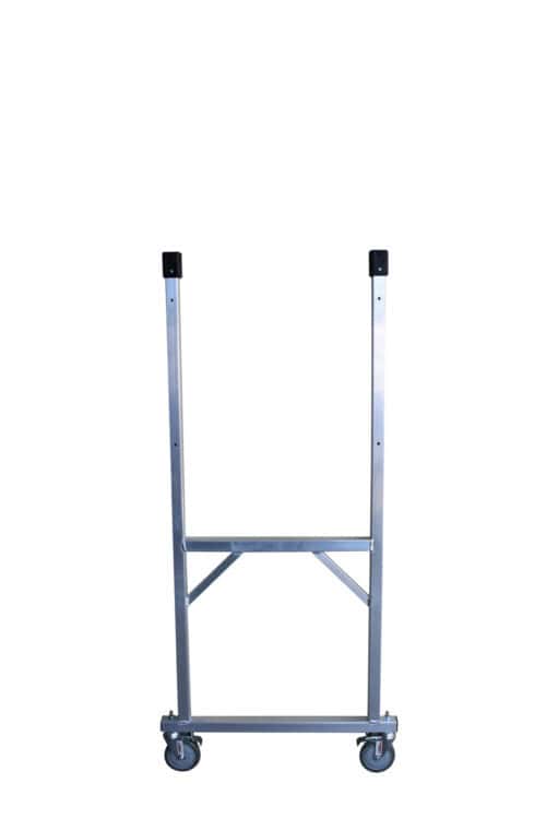 Bailey Modular Access System 3 Step Upright FS13791