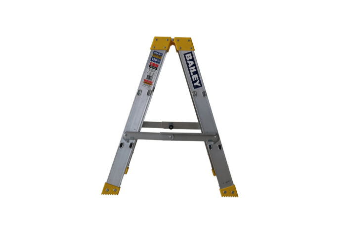 FS13960 PI SIDEOPEN scaled 1.jpg