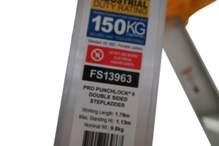 FS13963 FI LABEL scaled 1.jpg