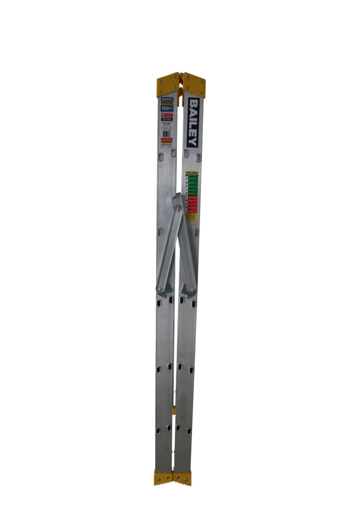 FS13963 PI SIDECLOSED scaled 1.jpg
