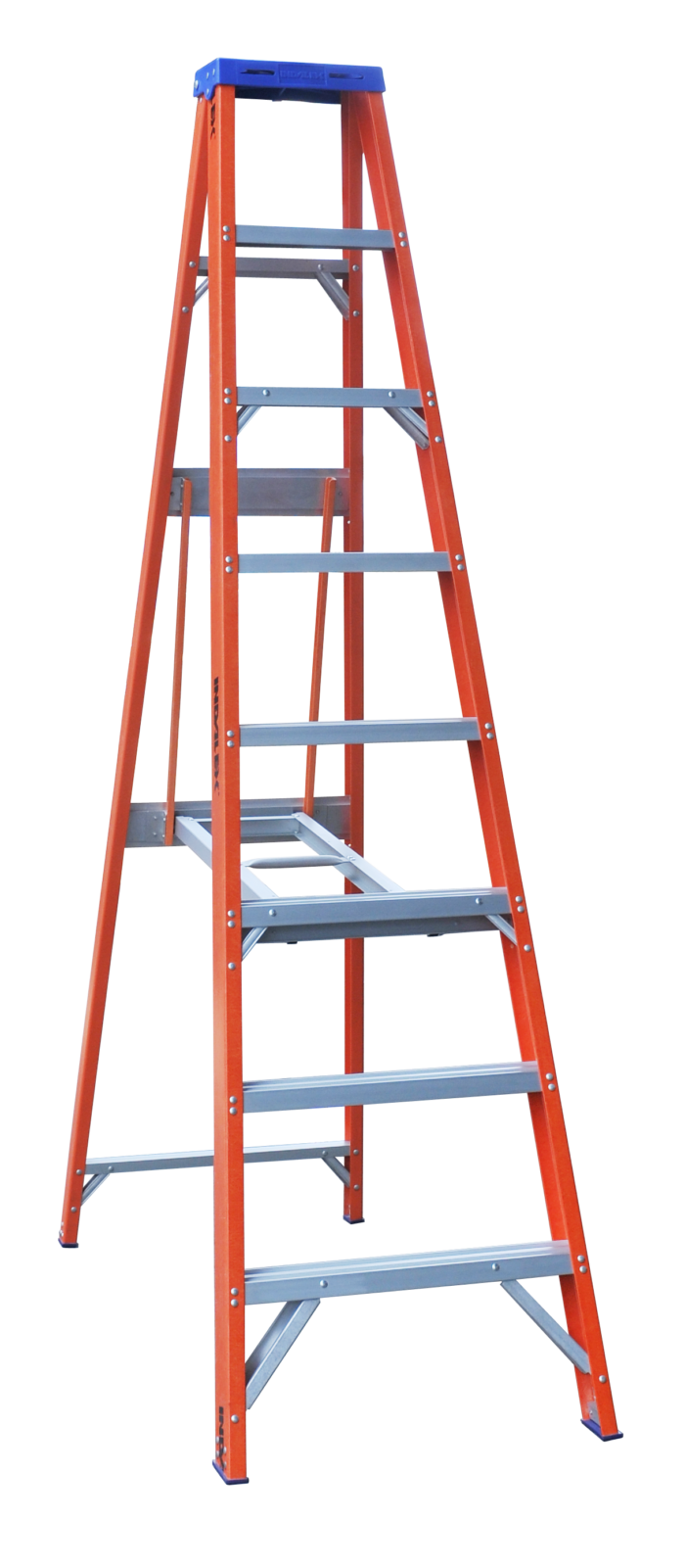 PROSF8.png