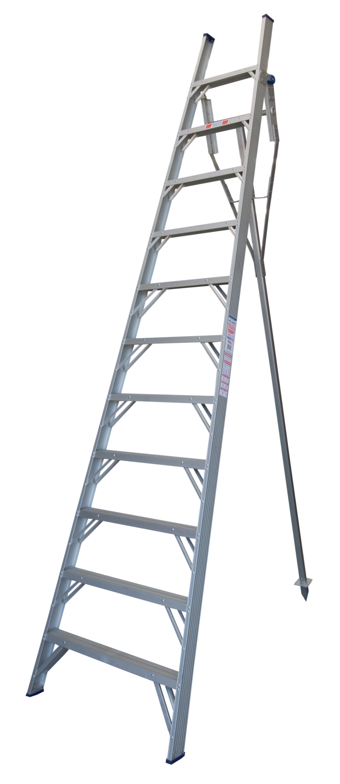 Indalex Orchard Ladder PROT12.png