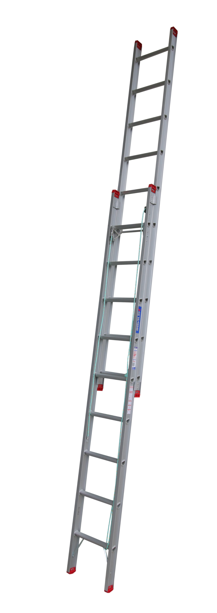 TRDX18.png