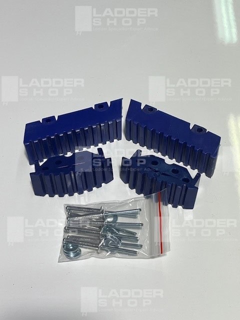 PROS FEET KIT Watermark