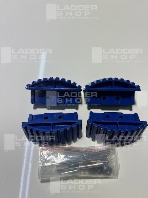 PROSG FEET KIT Watermark