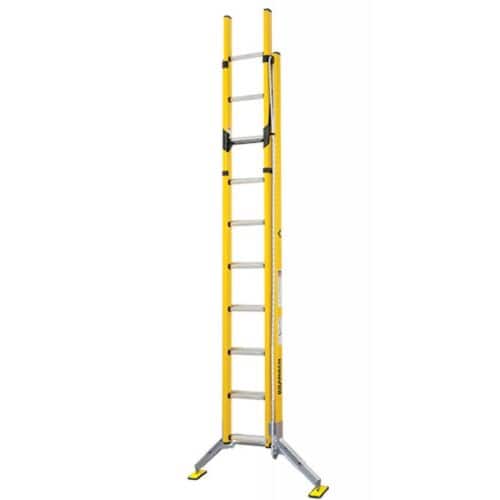 Branach Powermaster FED AT