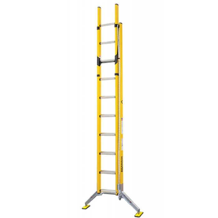 Branach Powermaster FED AT