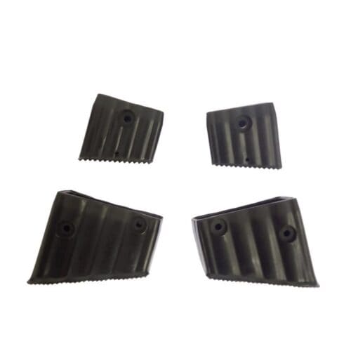 Gorilla SP FEET FPL PLATFORM SINGLE SIDED LADDERS