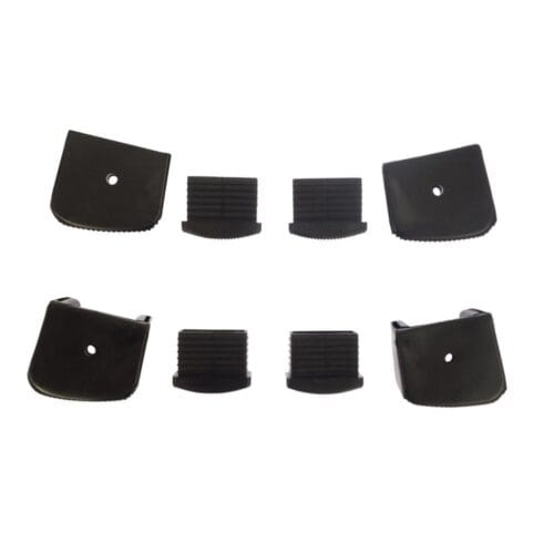 Gorilla multi purpose Ladder Spare Part foot kit model SP-FEET-MM