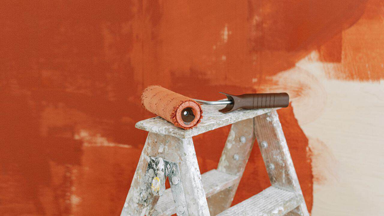 Why a Multi Purpose Ladder is a Must Have for Every Home and Workshop