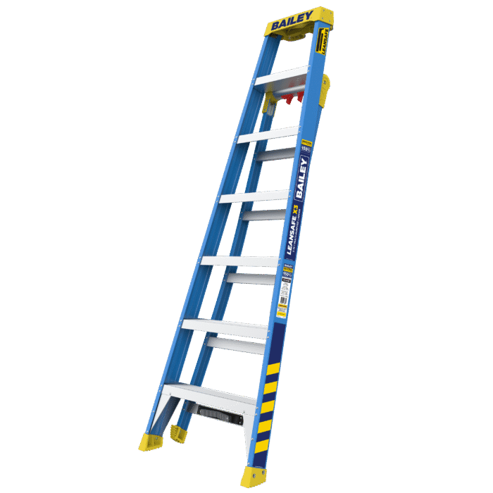 FS PI Leaning ()