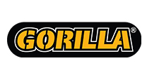 gorilla-logo