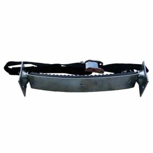 Gorilla Pole mount POLEM-01