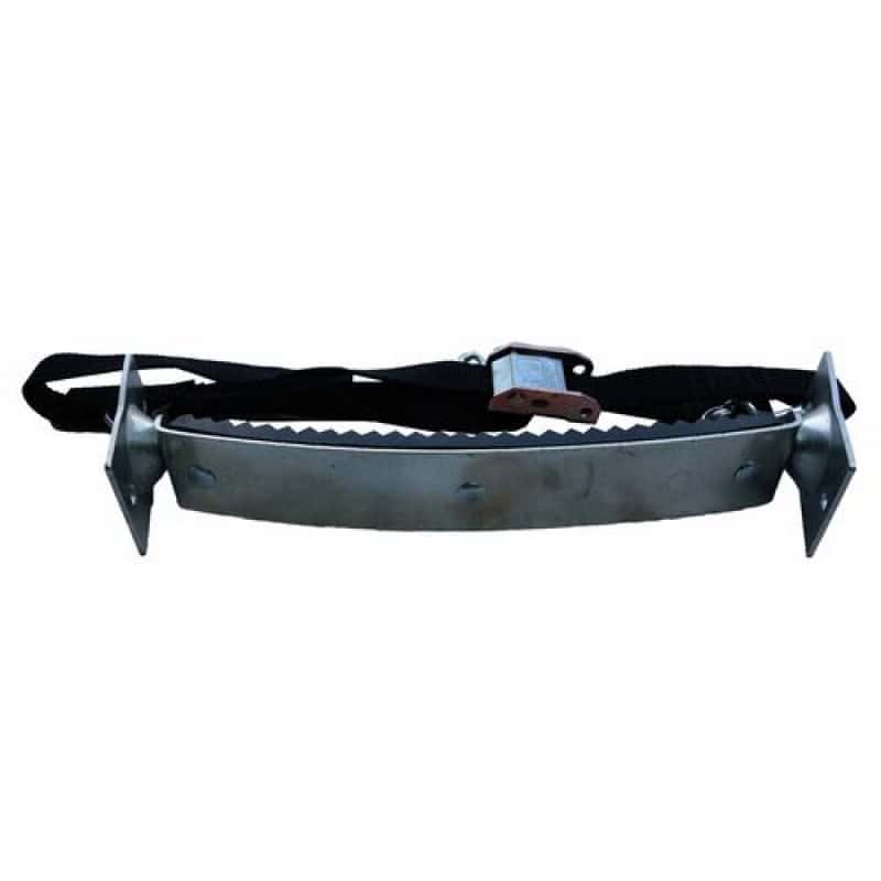 Gorilla Pole mount POLEM-01