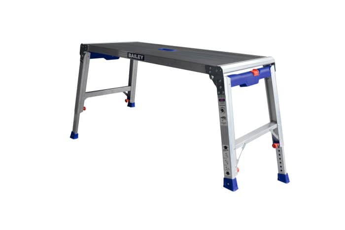 Bailey Pro Deck Work Platform FS14200