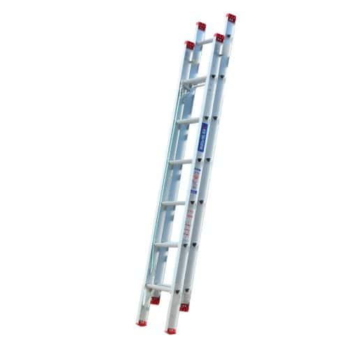 Indalex Extension Ladder TRDX14