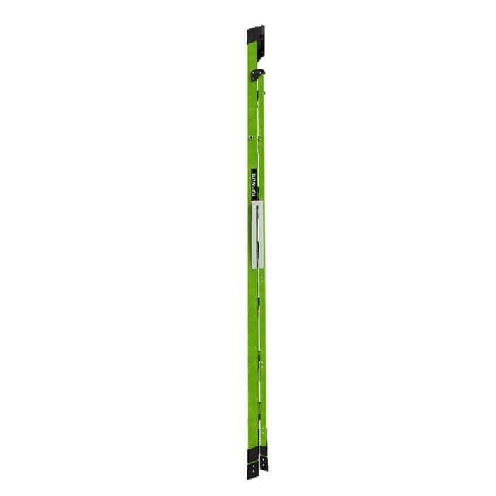 Little Giant Tuff-N-Lite 6  Step Fibreglass Platform Ladder 15368-440