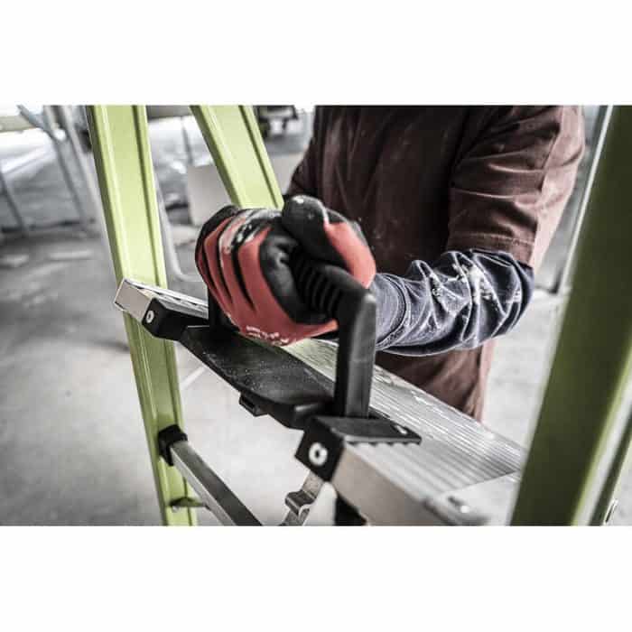 Little Giant Tuff N Lite Platform Handle
