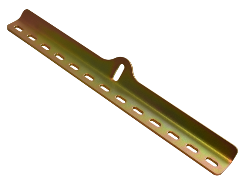 Bailey Temporary Roof Anchor FS14125 Fall Control