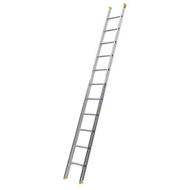 Single / Straight Ladders