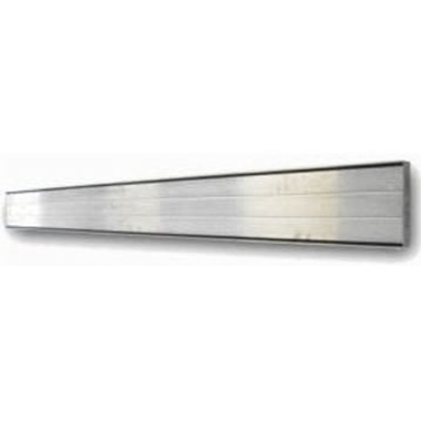 Aluminium Scaffolds - Aluminium Planks
